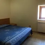 Hostels Euro Mediterraneo Hostel Rossano