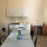 Hostel Hostels Euro Mediterraneo