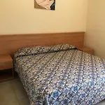 Hostels Euro Mediterraneo Hostel Rossano