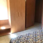 Hostels Euro Mediterraneo Rossano