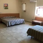 Hostels Euro Mediterraneo Rossano