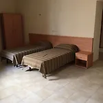 Hostels Euro Mediterraneo Hostel Rossano