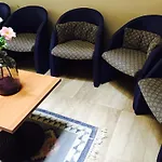 Hostels Euro Mediterraneo