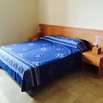 Hostels Euro Mediterraneo Hostel Rossano
