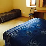 Hostels Euro Mediterraneo