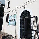 Hostels Euro Mediterraneo Rossano