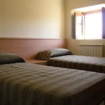Hostel Hostels Euro Mediterraneo *