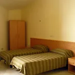 Hostel Hostels Euro Mediterraneo Rossano