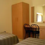 Hostel Hostels Euro Mediterraneo