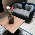 Euro Mediterraneo Hostel Rossano