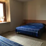 Euro Mediterraneo Hostel *