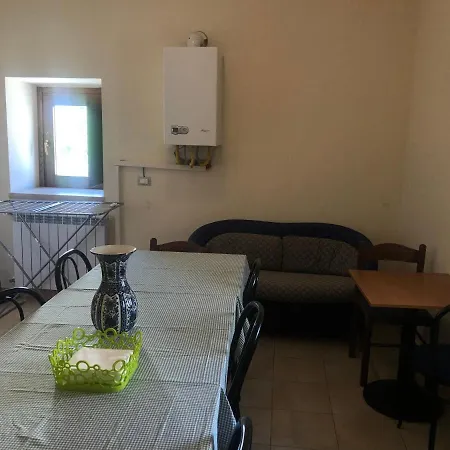 Hostels Euro Mediterraneo Hostel