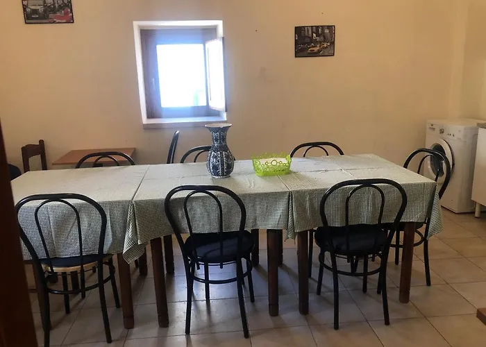 Euro Mediterraneo * Rossano