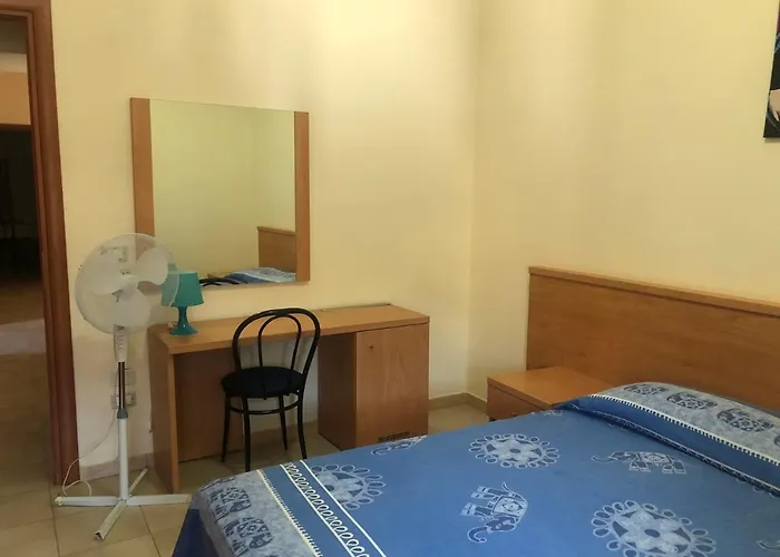 Euro Mediterraneo * Rossano