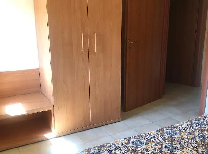 Euro Mediterraneo Rossano