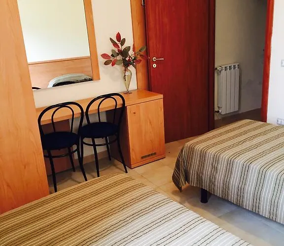 Euro Mediterraneo Rossano